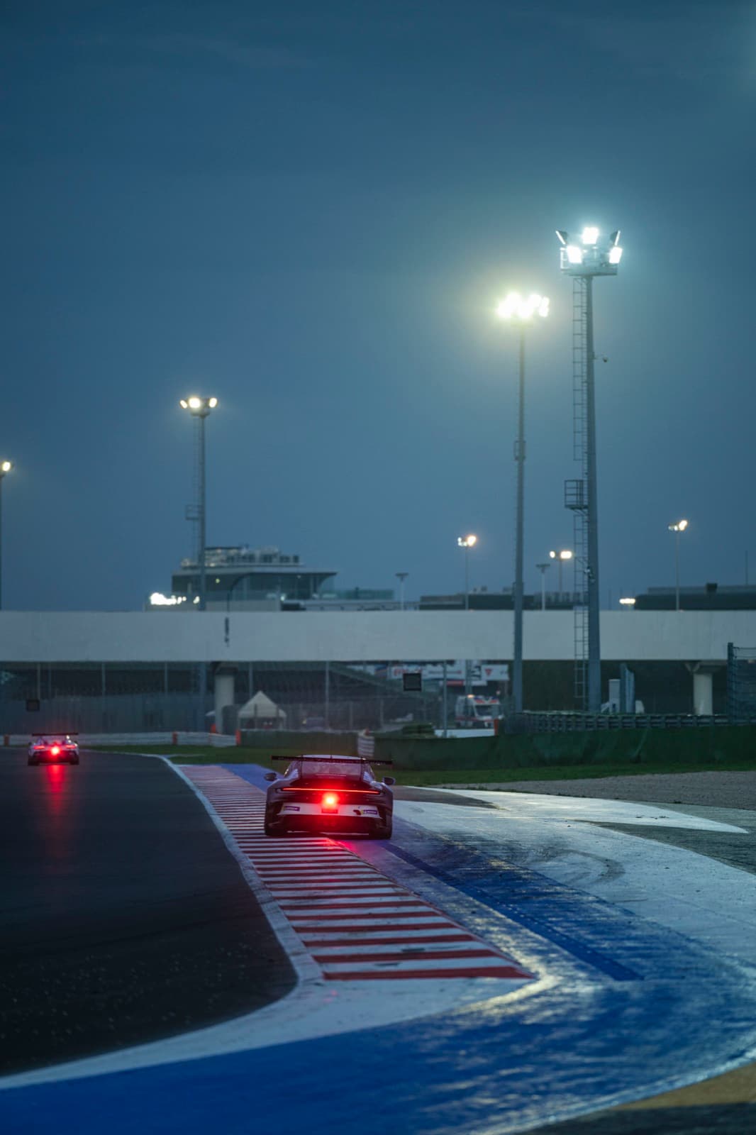 Misano World Circuit Marco Simoncelli — foto 04
