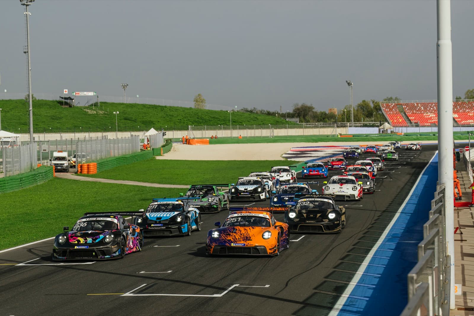 Misano World Circuit Marco Simoncelli — foto 06